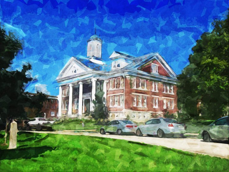 Asbury_University Asbury_University