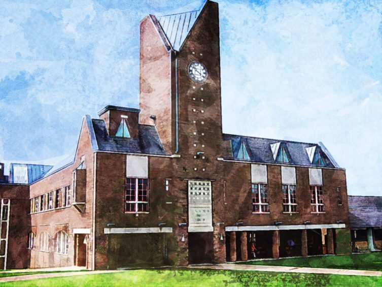 Bellarmine_University Bellarmine_University