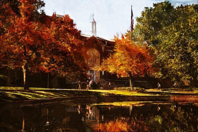 Central_College Central_College