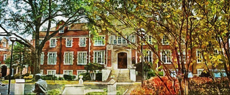 Christian_Brothers_University Christian_Brothers_University