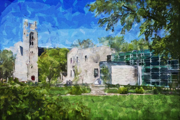 College_of_the_Ozarks College_of_the_Ozarks