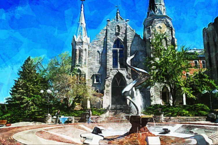 Creighton_University Creighton_University