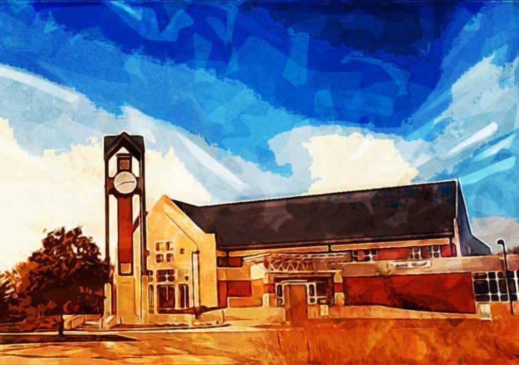 Dordt_College2 Dordt_College2