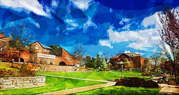Eastern_Mennonite_University Eastern_Mennonite_University