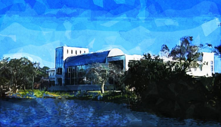 Eckerd_College Eckerd_College