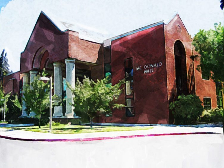 Fresno_Pacific_University Fresno_Pacific_University
