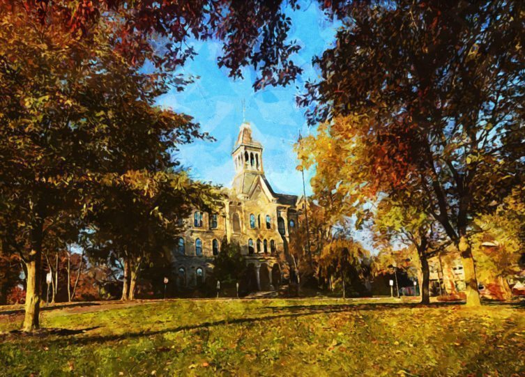 Geneva_College Geneva_College