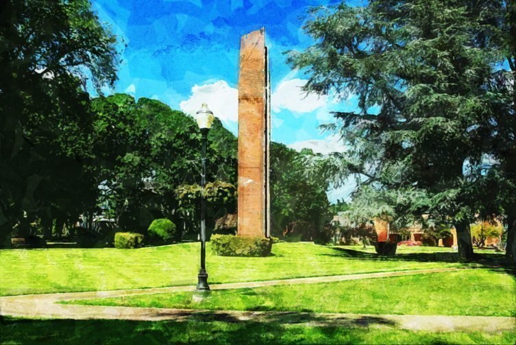George_Fox_University George_Fox_University