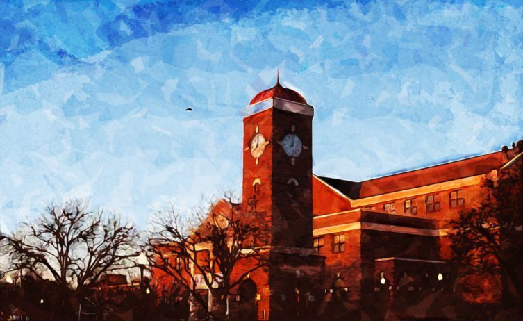 HardinSimmons_University HardinSimmons_University