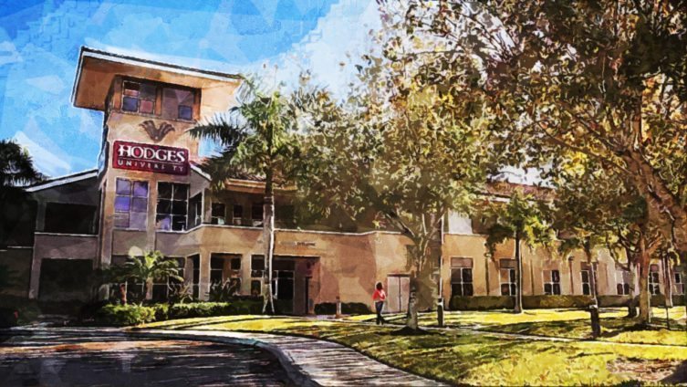 Hodges_University Hodges_University