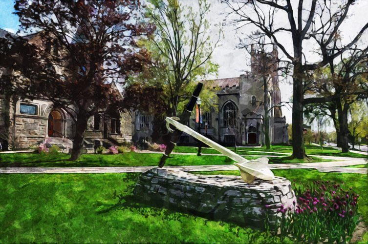 Hope_College Hope_College