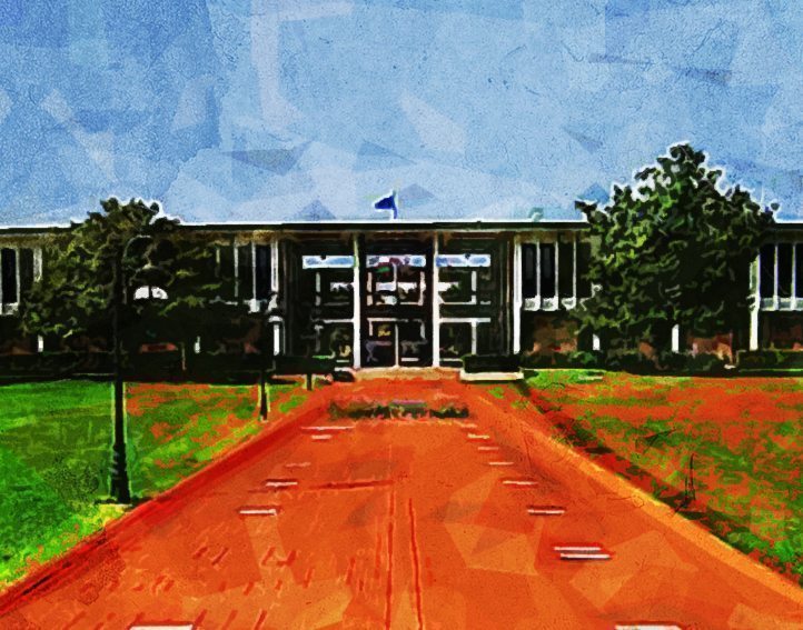 Houston_Baptist_University Houston_Baptist_University