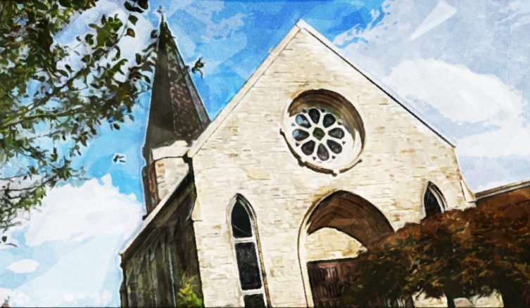 Indiana_Wesleyan_University Indiana_Wesleyan_University