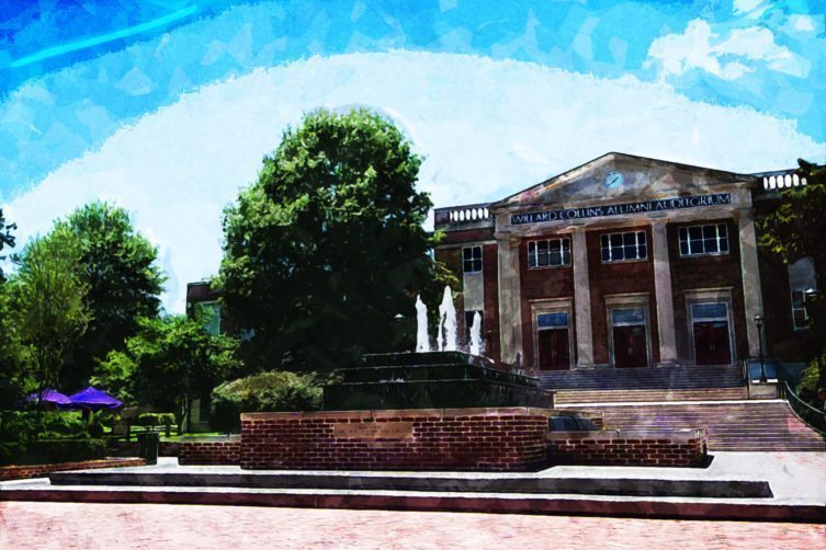 Lipscomb_University Lipscomb_University