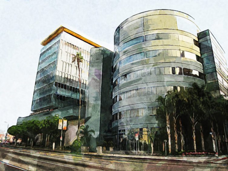 Los_Angeles_Film_School Los_Angeles_Film_School