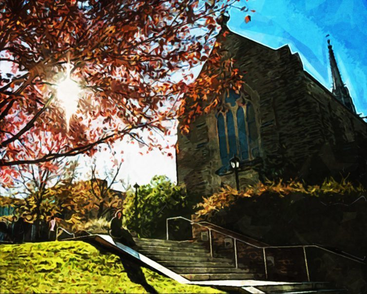 Loyola_University_Maryland Loyola_University_Maryland
