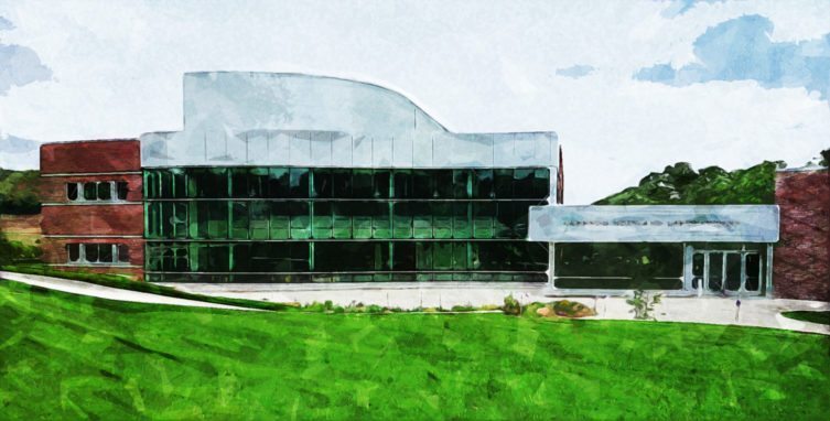 Luther_College Luther_College