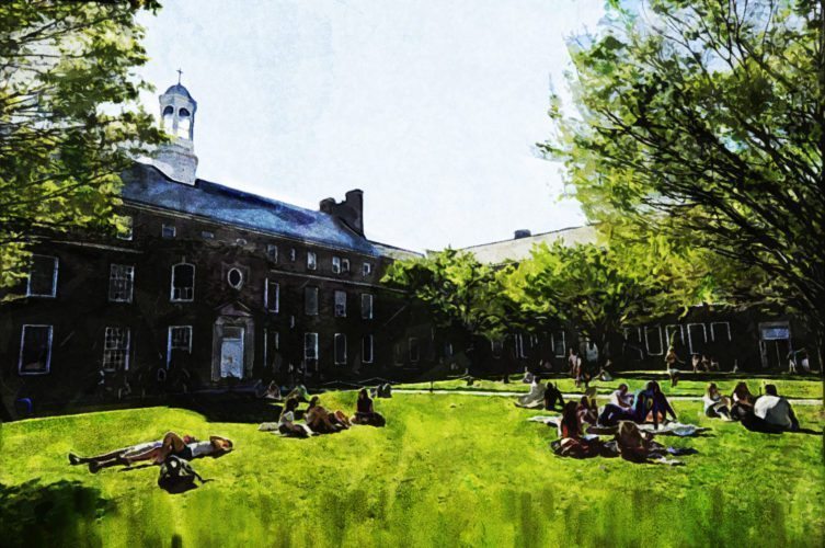 Manhattan_College Manhattan_College