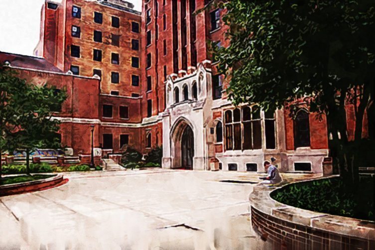 Moody_Bible_Institute Moody_Bible_Institute