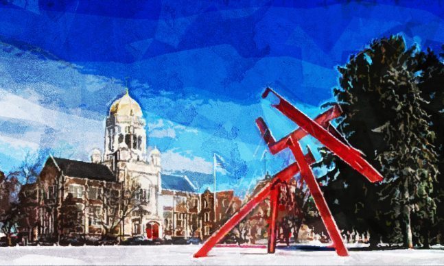 Muhlenberg_College Muhlenberg_College