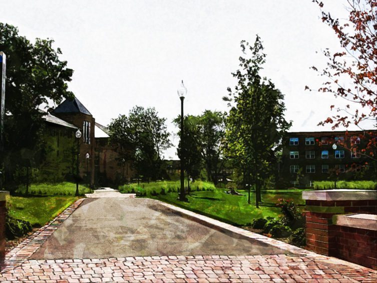 North_Park_University North_Park_University