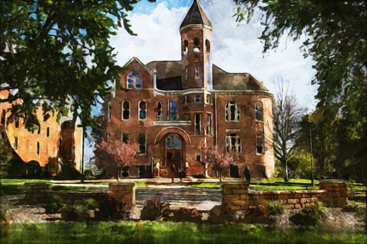 Northwestern_College2 Northwestern_College2