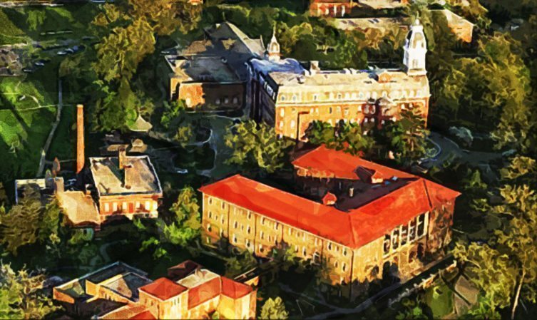 Notre_Dame_of_Maryland_University Notre_Dame_of_Maryland_University