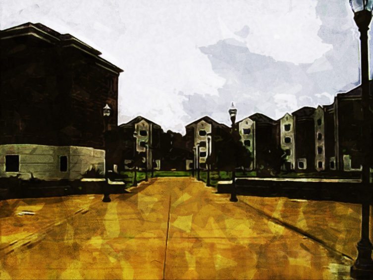 Ouachita_Baptist_University Ouachita_Baptist_University