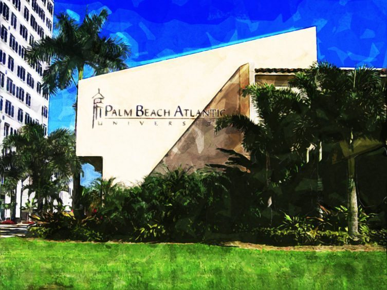 Palm_Beach_Atlantic_University Palm_Beach_Atlantic_University