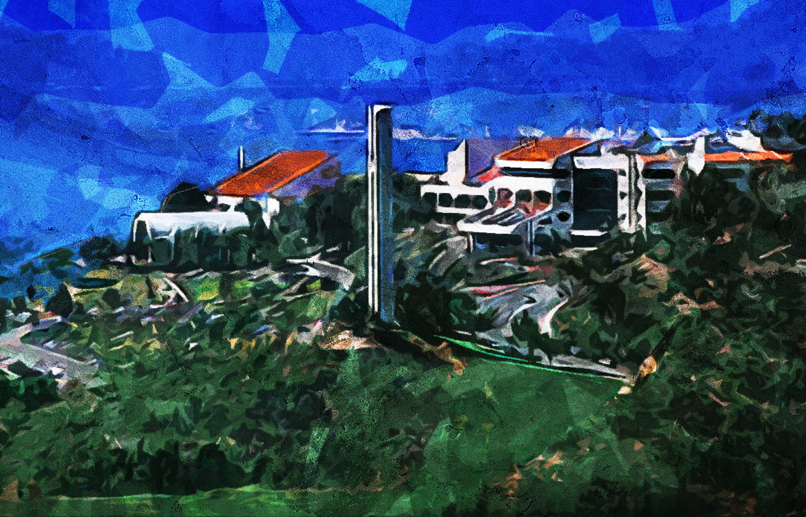Pepperdine Mba Program Cost best christian colleges and universities 2016 college Pepperdine Mba Program Cost best christian colleges and universities 2016 college
