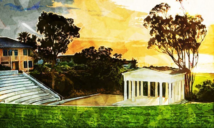 Point_Loma_Nazarene_University Point_Loma_Nazarene_University