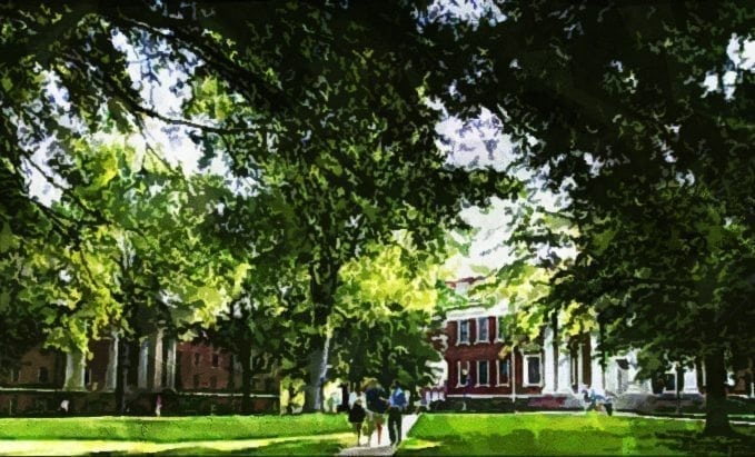 Presbyterian_College Presbyterian_College