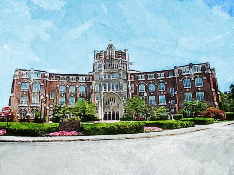 Providence_College Providence_College