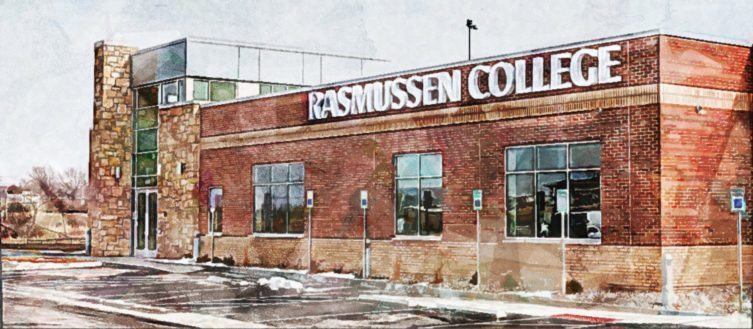 Rasmussen_College Rasmussen_College