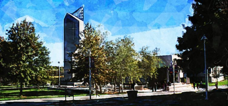 Rockhurst_University Rockhurst_University