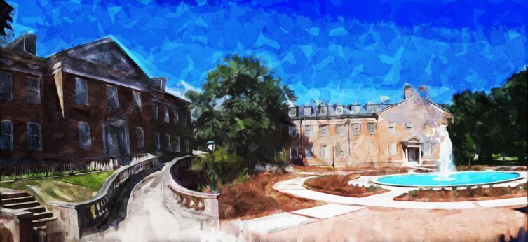 Samford_University Samford_University