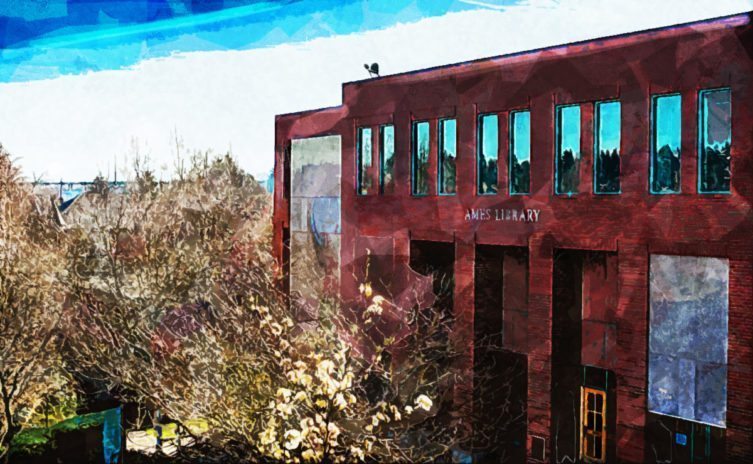 Seattle_Pacific_University Seattle_Pacific_University
