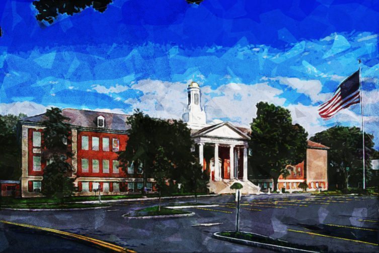 Siena_College Siena_College