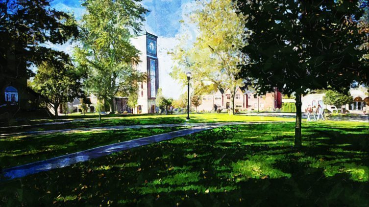 Spring_Arbor_University Spring_Arbor_University