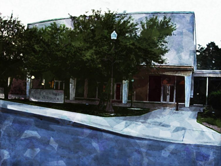St. Francis University St. Francis University