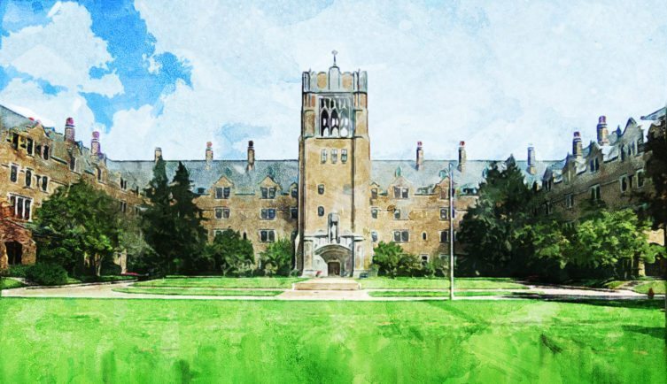 St_Marys_College St_Marys_College