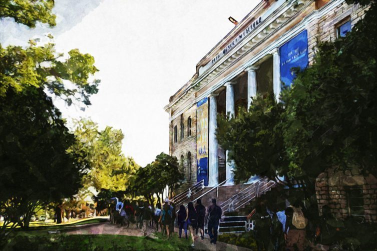 Texas_Wesleyan_University Texas_Wesleyan_University