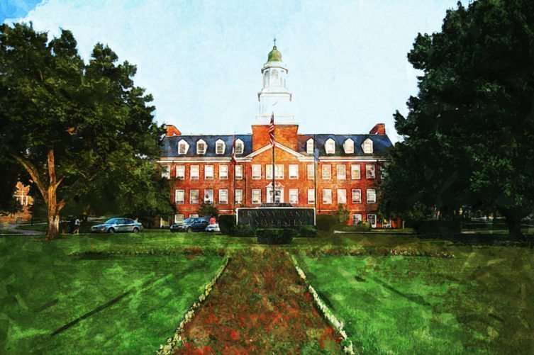 Transylvania_University Transylvania_University