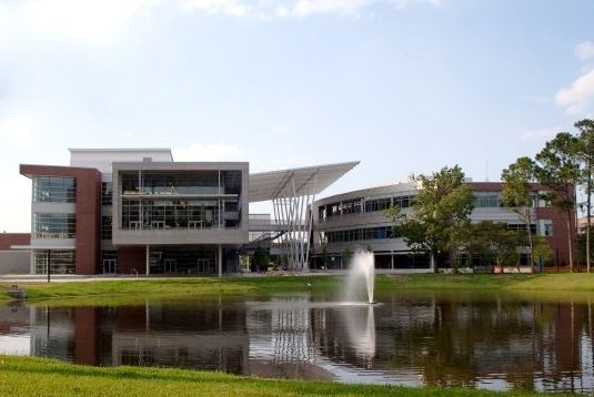 lesbian friendly colleges in florida hot steaming wet sex