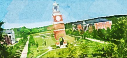 Union_University Union_University