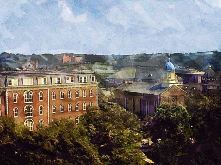 University_of_Dayton University_of_Dayton