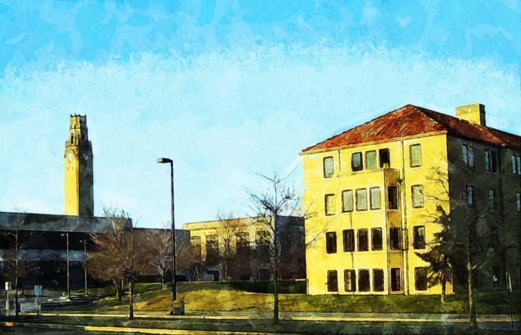 University_of_Detroit_Mercy University_of_Detroit_Mercy