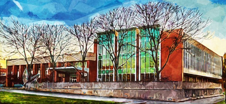 University_of_Indianapolis University_of_Indianapolis