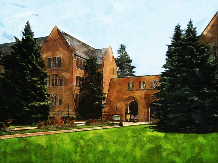 University_of_St_Thomas (1) University_of_St_Thomas (1)