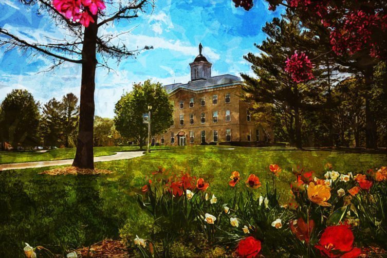 Upper_Iowa_University Upper_Iowa_University